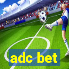adc bet